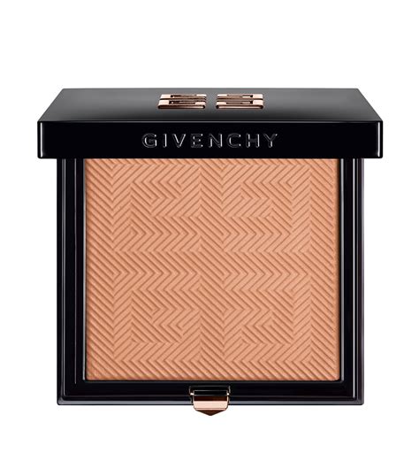 givenchy healthy glow &